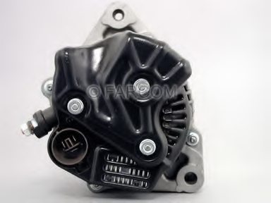 FARCOM 111376 Alternator